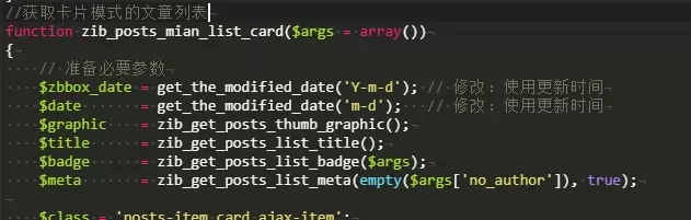20260412155303116-20260221050049710-image