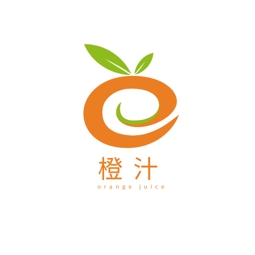 橙汁论坛 - 精品教程与免费源码综合分享社区
